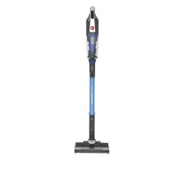 Hoover HF522STPE 011 Επαναφορτιζόμενη Σκούπα Stick & Χειρός 22V Μπλε Hoover HF522STPE 011 Επαναφορτιζόμενη Σκούπα Stick & Χειρός 22V Μπλε